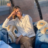 Telegram profile photo for Человек-Юрист