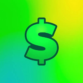 Telegram profile photo for Rollys Fortnite Shop ❤️