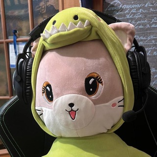 Telegram profile photo for Дневник Дискрима