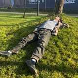 Telegram profile photo for Sonder | реклама, тг бизнес