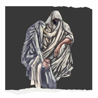 Telegram profile photo for Временное