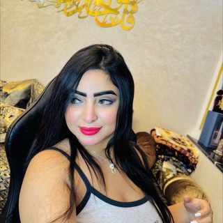 Telegram profile photo for جوري الدوسري 🇸🇦