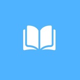 Telegram profile photo for Библиотеки Уссурийска