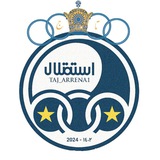 Telegram profile photo for TAJ ARENA | تاج آرنا