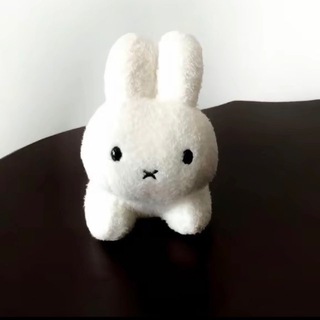 Telegram profile photo for 玥玥的频道