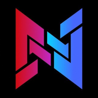 Telegram profile photo for ফ্রি তে ইনকাম ১০০% Blockchain technology