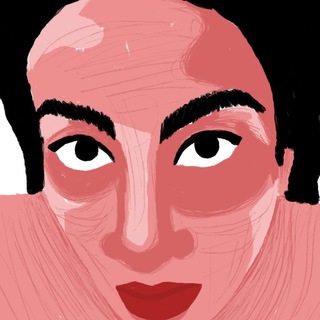 Telegram profile photo for Farinaz Khorshidian