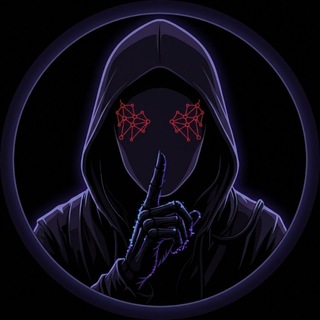 Telegram profile photo for Whisperable