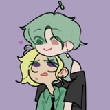 Telegram profile photo for ДТИУС | чашечка цикория от нел ♡