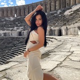 Telegram profile photo for Созвездие красоты