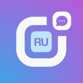 Telegram group profile photo for Чат UTasks