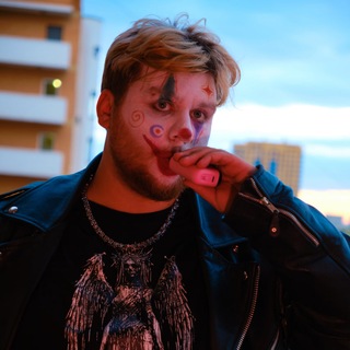 Telegram profile photo for Никита Зимов