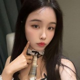 Telegram profile photo for 小糖糖的频道