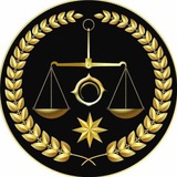 Telegram profile photo for Aygüneş Hukuk Bürosu