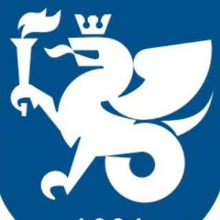 Telegram profile photo for Kazan Federal University