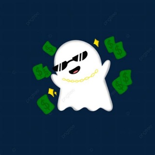 Telegram profile photo for Webd.ST - News