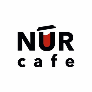 Telegram profile photo for КАФЕ NUR | ЦАРЁВО | ХАЛЯЛЬ