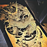 Telegram profile photo for 避谶经