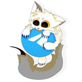 Telegram profile photo for Тгк Сахара