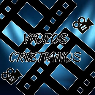 Telegram profile photo for Videos Cristianos