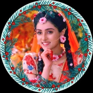 Telegram profile photo for CAPTION LOVER'S