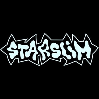 Telegram profile photo for starslim