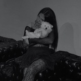 Telegram profile photo for NICKI