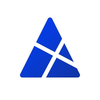 Telegram profile photo for AXEL