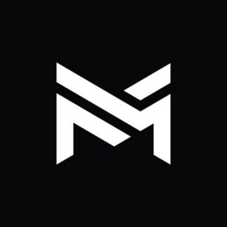 Telegram profile photo for ๐ฐ Modify Crypto Service