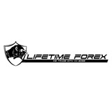 Telegram profile photo for 📉LIFETIME FOREX📈💸