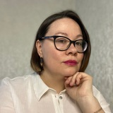 Telegram profile photo for GEnglish 4 Adults