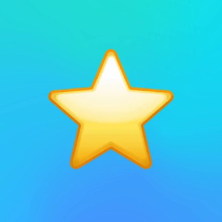 Telegram profile photo for FLASH INFO