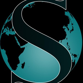 Telegram profile photo for News channel sabzzivar