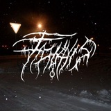 Telegram profile photo for fäulnis