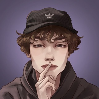 Telegram profile photo for АРТБОКС