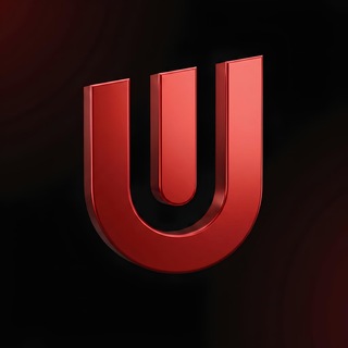 Telegram profile photo for Unix Robot - Grupos