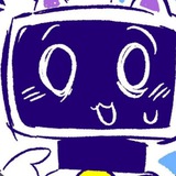Telegram profile photo for .