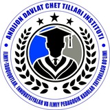 Telegram profile photo for ILMIY BOʻLIM YANGILIKLARI ADCHTI