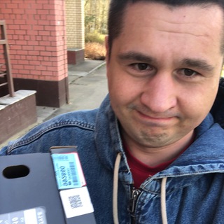 Telegram profile photo for Заметки Копатыча 📝