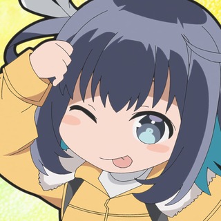 Telegram profile photo for 三明治摆烂组