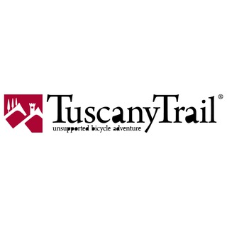 Telegram group profile photo for Tuscany Trail