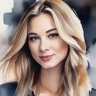 Telegram profile photo for Твой таролог Вероника✨🕯🫶