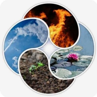 Telegram profile photo for آکادمی طب سنتی دکتر رمضانی