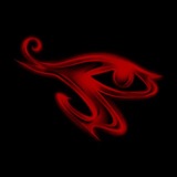 Telegram profile photo for REMINISCENCE
