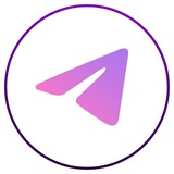 Telegram profile photo for Твой Админ | Роман | Блог про заработок в соц. сетях.