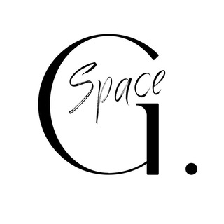 Telegram profile photo for G.Space | Сборные съёмки для маркетплейсов