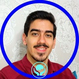 Telegram profile photo for 🧠تقویت حافظه و یادگیری به روش رضا یزدانی🧠