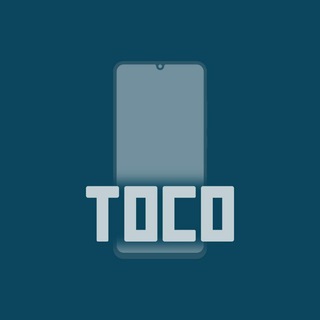 Telegram group profile photo for Xiaomi Mi Note 10 Lite