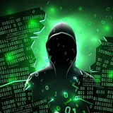Telegram profile photo for کلاهبرداران کلاه بر داران کلاه برداران کلاه بر داری کلاهبرداری کلاهبر داری