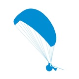 Telegram profile photo for GF-Wehrheim